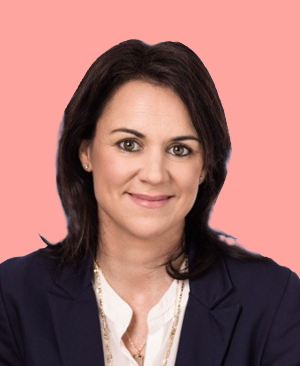 Nuala Orange Background.png